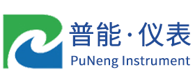 http://www.liuyueh.cn